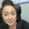 Beth Tusa