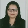Geeta Joyal Nadar