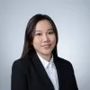 Jenny Yeung