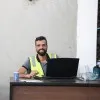 Ahmed