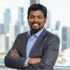 SK Suresh Kumar Gunasekaran