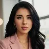 Aybike Büşra