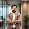 Naveed ullah