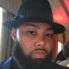 Dyshon Coley