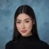 Victoria Lai