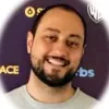 André Diniz