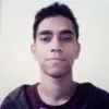 Jhonatan Lopes