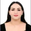 Salma Bouanani