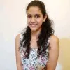 Ashwini Shinde