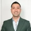 Vahid Mirdar