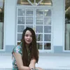 Hsu Myat Waddy