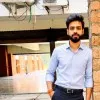 Abhiyank Gangele