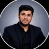 Bharat Arora