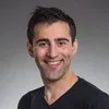 Jake Silverman