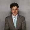 Andrew Rozenblit