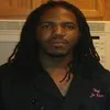 James Vaughn