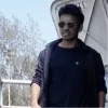 Santosh Hadimani