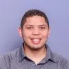 Lorenzo Lawrence