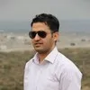 Shehryar