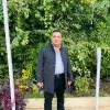Abd ElRahman Gad