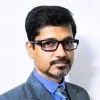 Alok Mishra