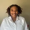 Kamille Phillips