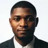 Daniel Francis