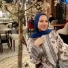 Najat KHalaf