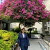 Sakshi Jaiswal