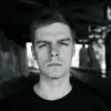 Artem Petrov