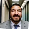 Frank Cerda III