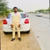 Ravendr pal singh