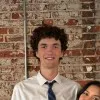 Isaac Showalter