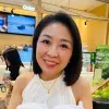 Hang Siew Li