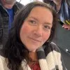 Jennifer Dees