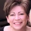 Laura Mascia
