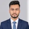 Tejas Patel