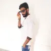 BALAJI