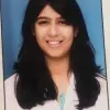 Akanksha Chopra
