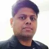 Swaraj Lohani
