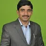 Kondala Rao Mareedu