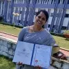 S Geetha