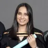 Thameena Ganey