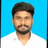 Vengadesh