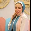 Doaa Elatar