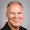 Tom Murphy