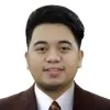 Mark Glenn Beniten