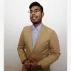 Duranjay Kaundun