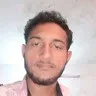 Ali Raja