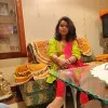 Shailly Singhania
